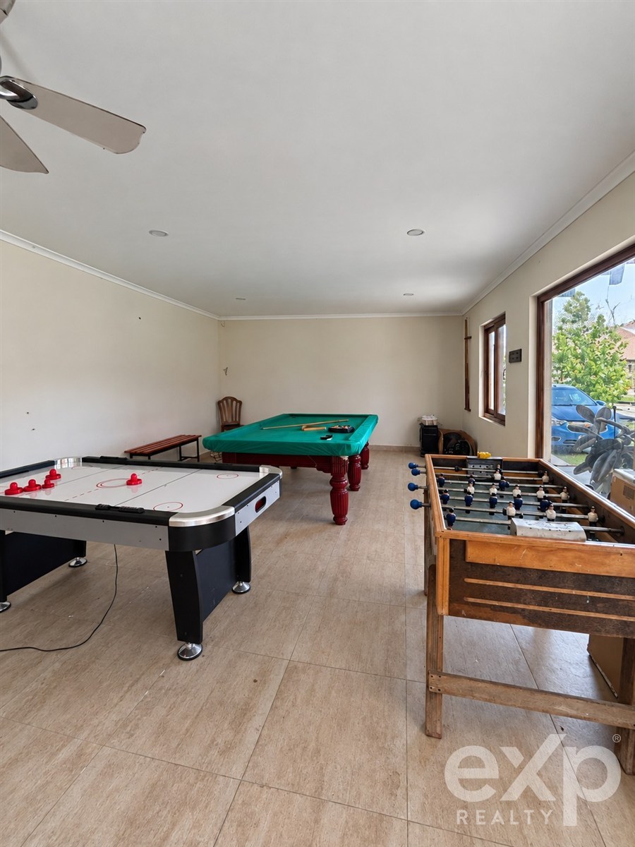 Casa en venta en Maipú