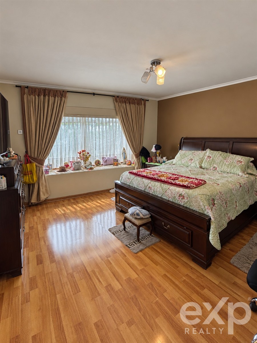 Casa en venta en Maipú