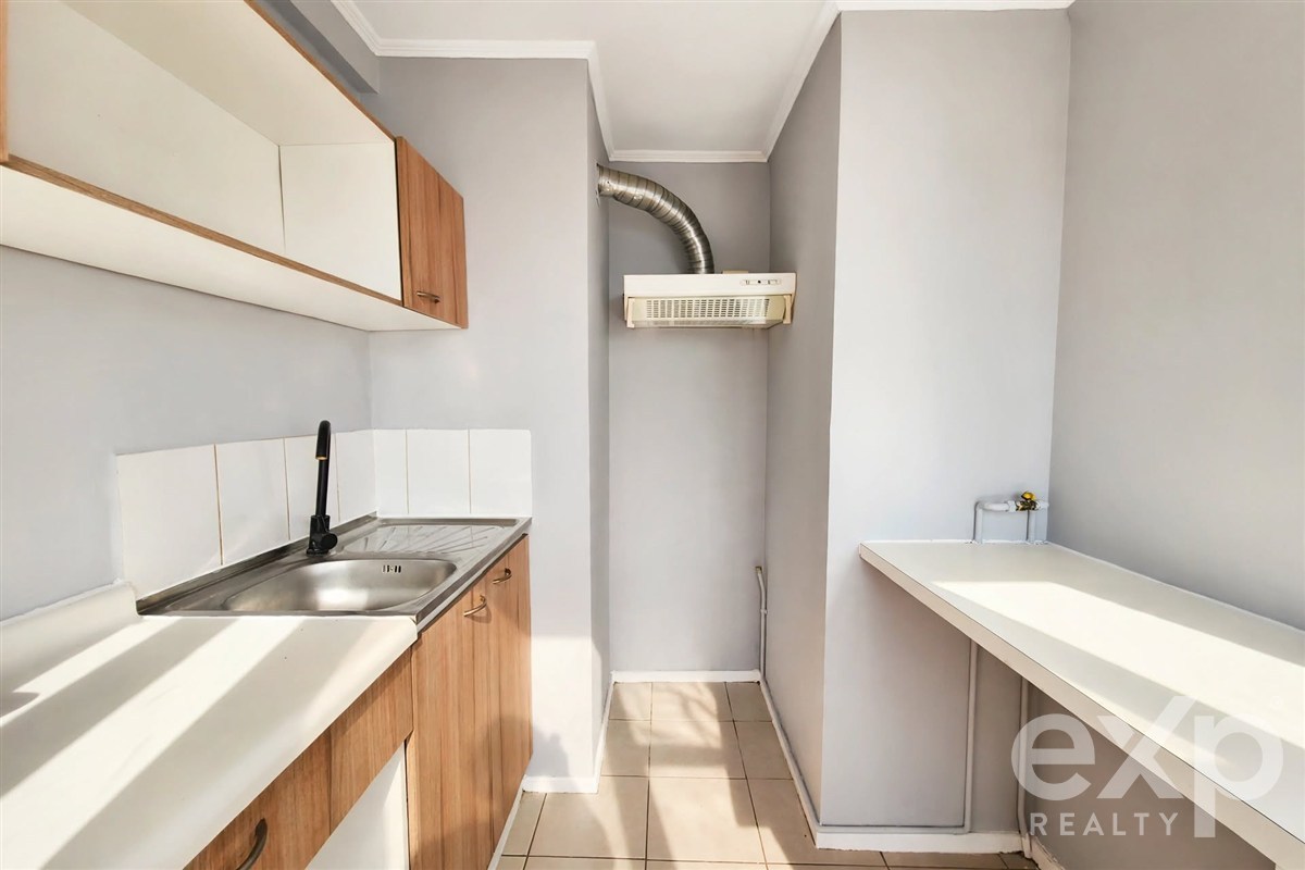 Apartment for sale in San Miguel