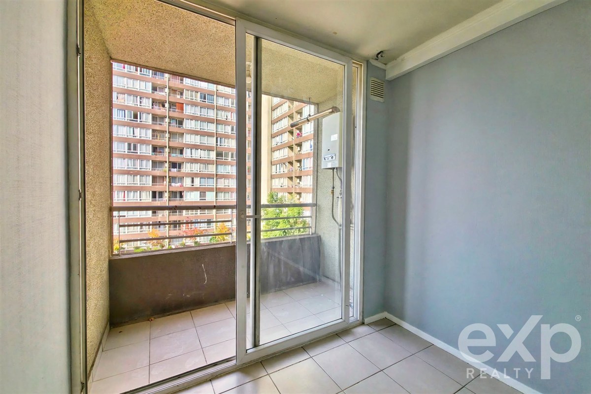 Apartment for sale in San Miguel