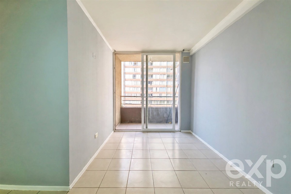 Apartment for sale in San Miguel