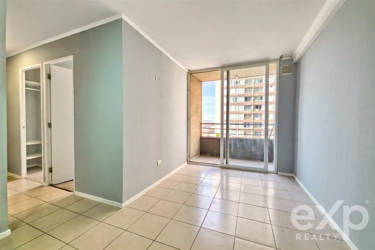 Apartment for sale in San Miguel