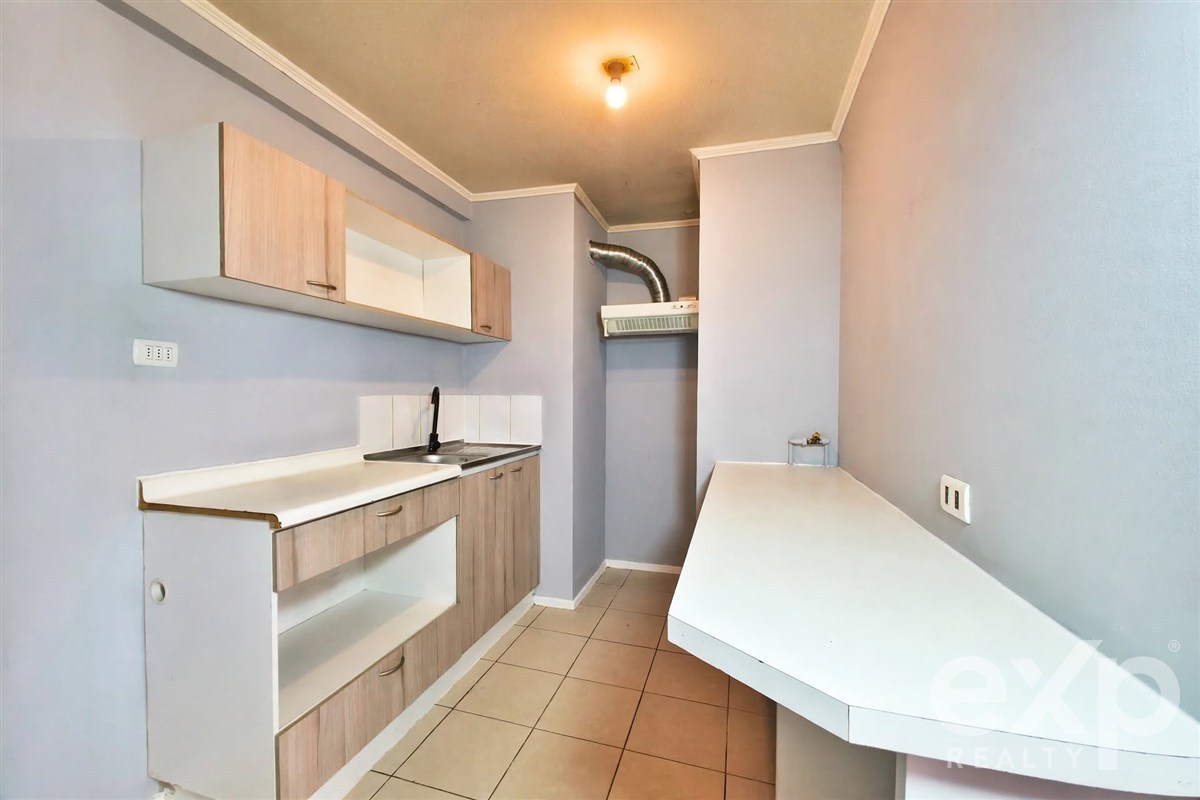 Apartment for sale in San Miguel