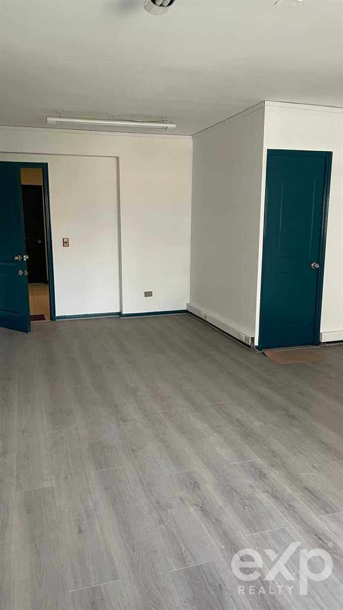 Oficina en venta en Santiago