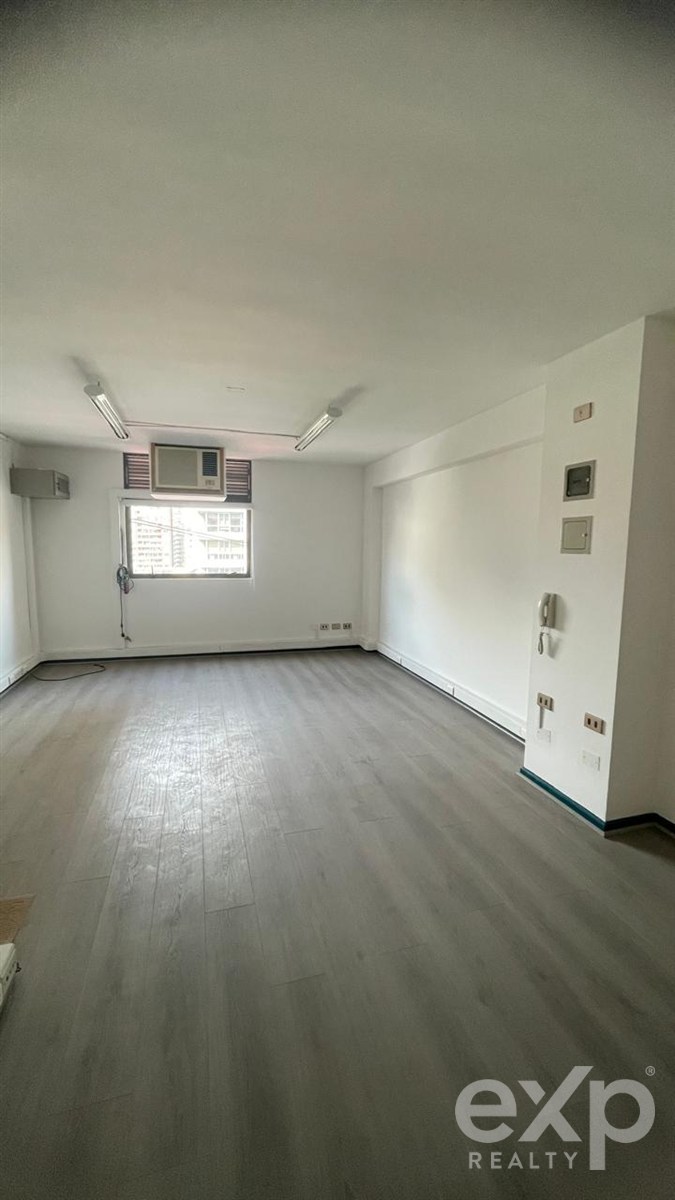 Oficina en venta en Santiago