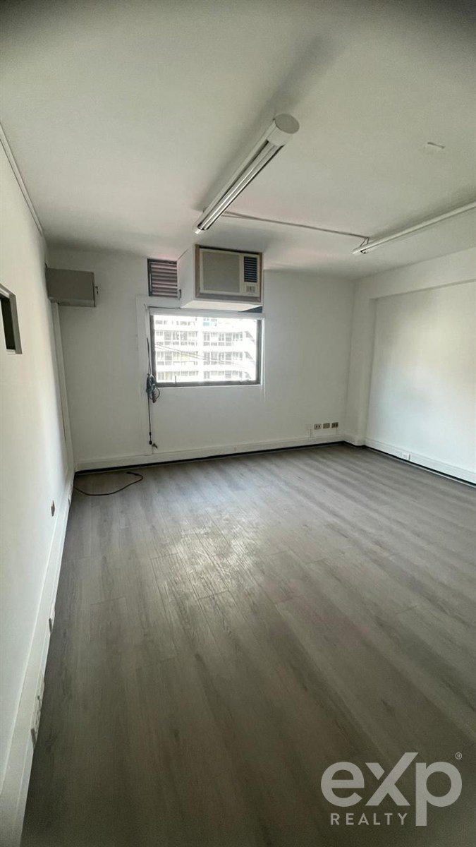 Oficina en venta en Santiago