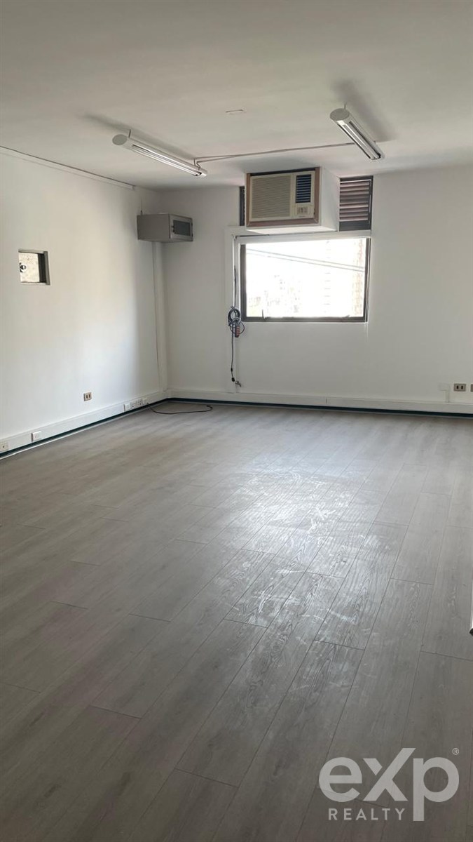 Oficina en venta en Santiago