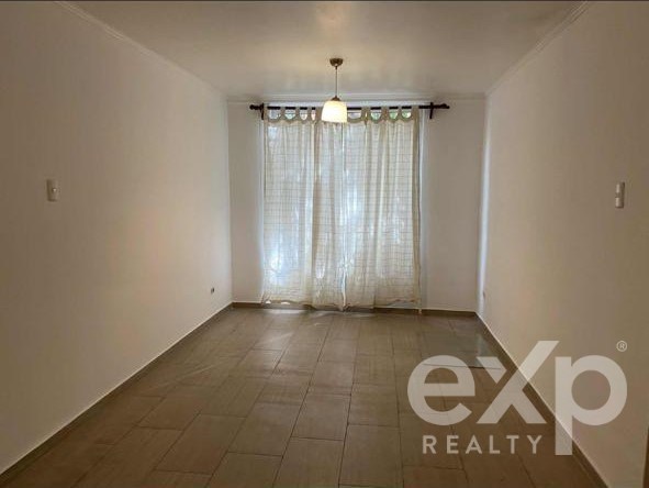 Departamento en alquiler en Ñuñoa