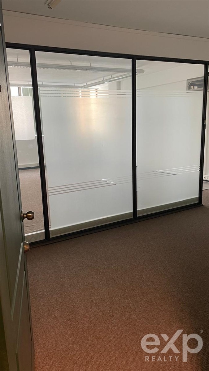 Oficina en venta en Santiago