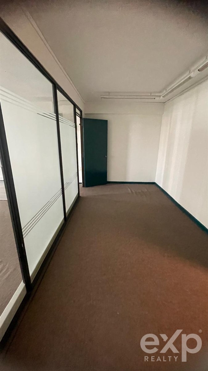 Oficina en venta en Santiago