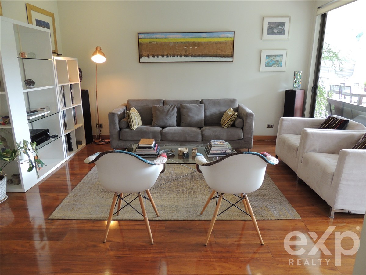 House for sale in Colina