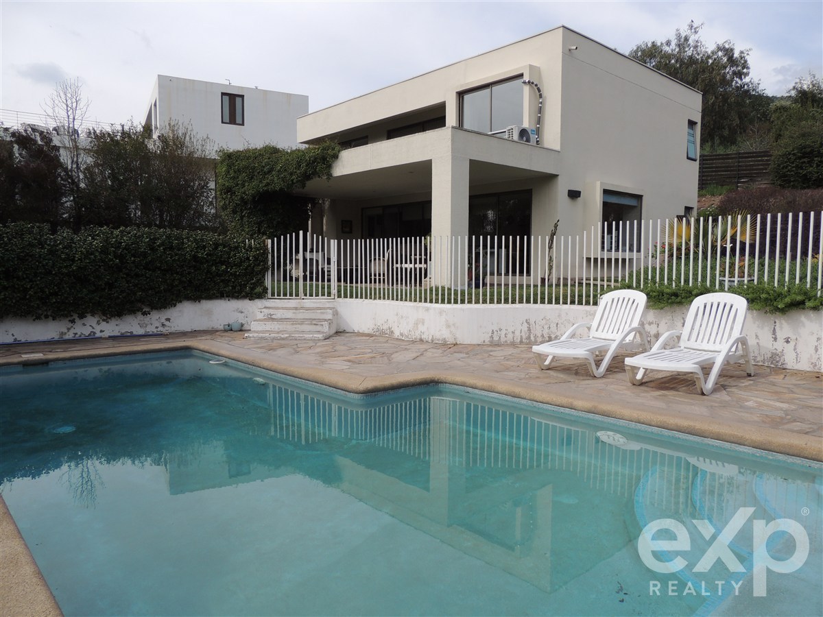 House for sale in Colina