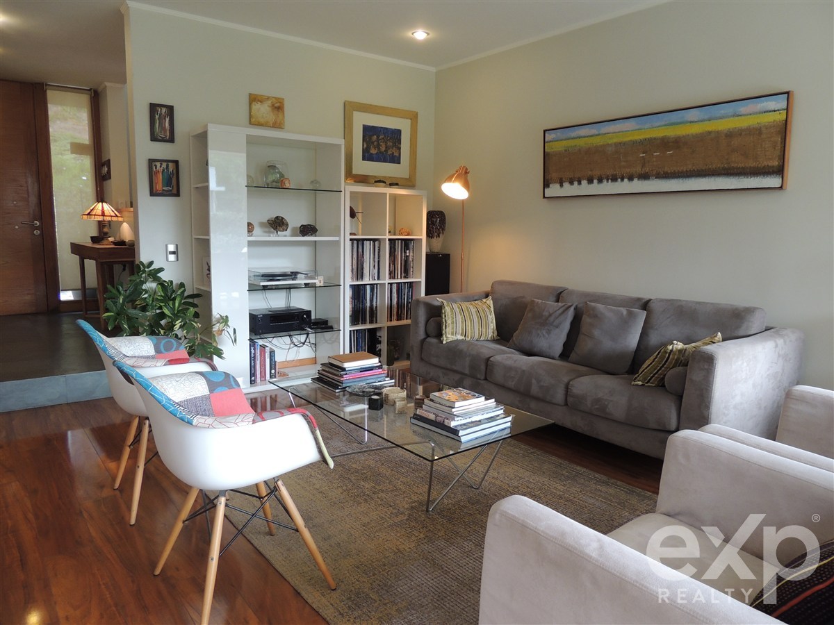 House for sale in Colina