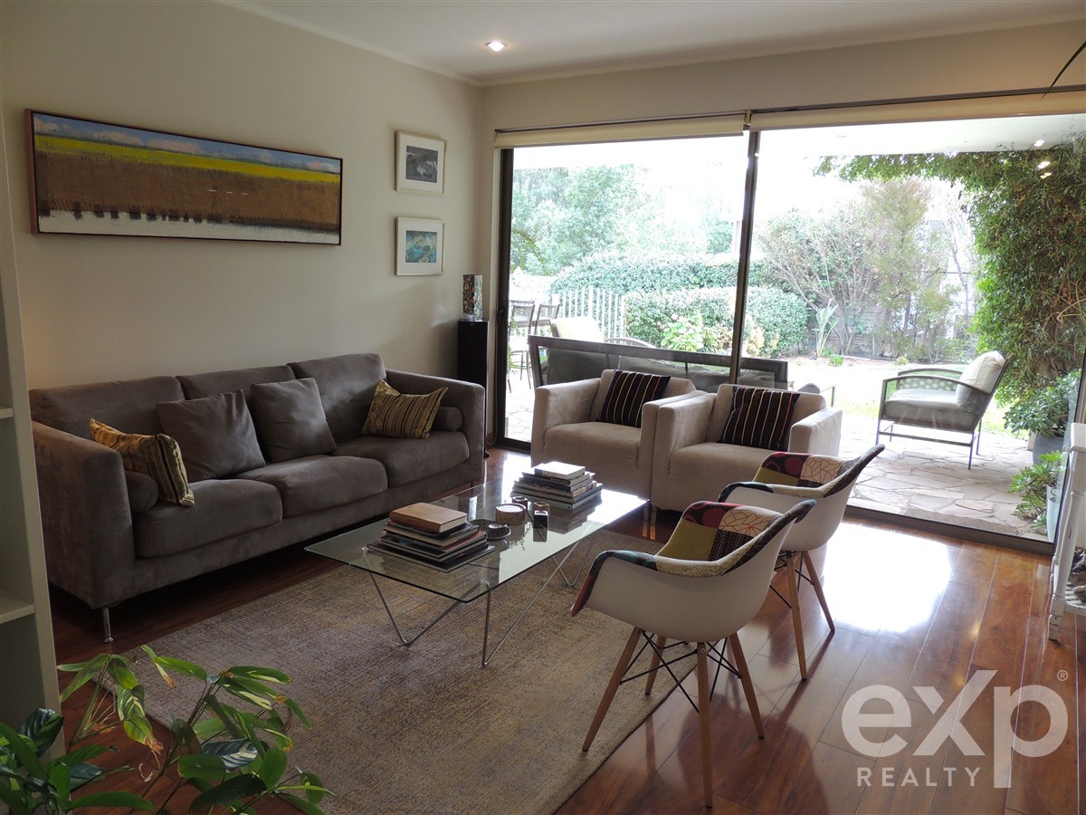 House for sale in Colina