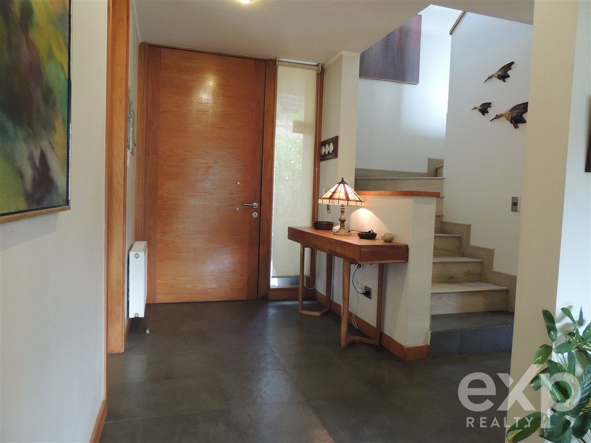 House for sale in Colina