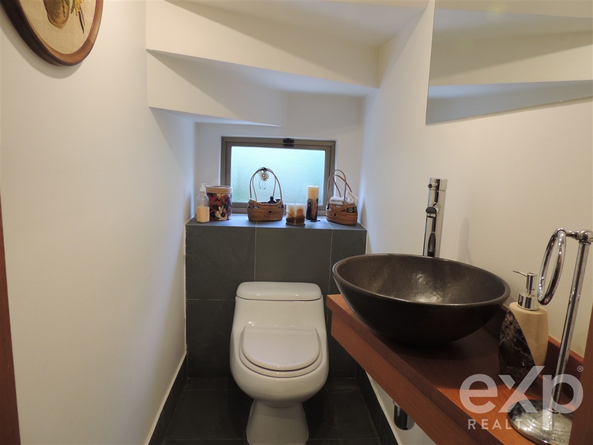 House for sale in Colina