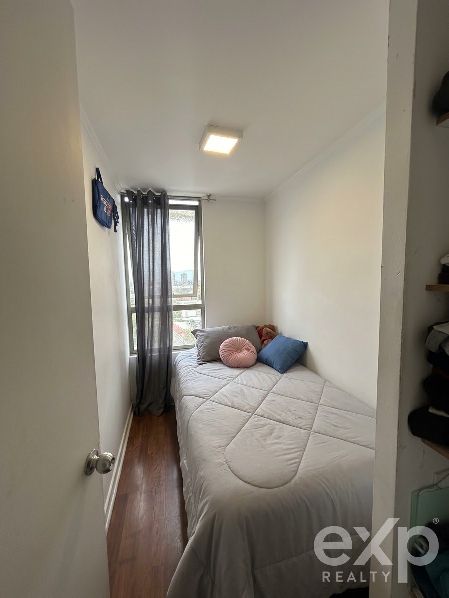 Apartment for sale in Independencia