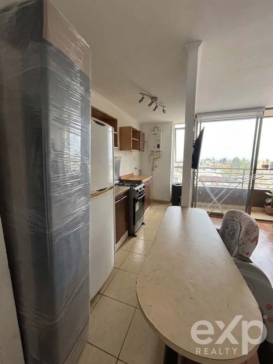 Apartment for sale in Independencia