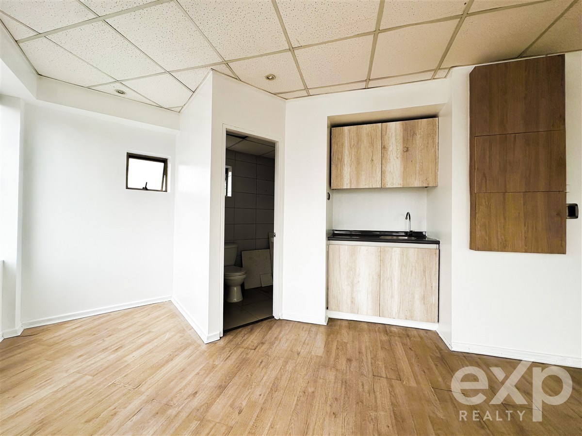 Office for rent in Las Condes