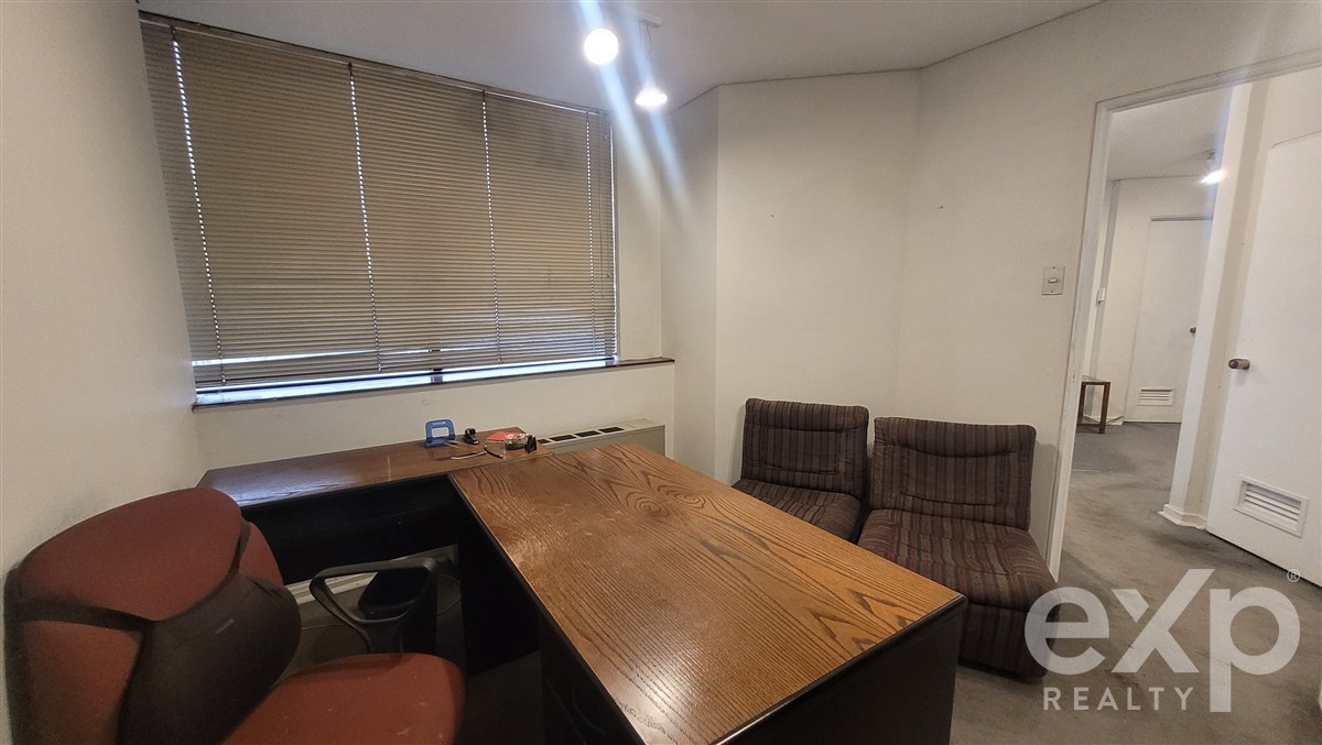 Oficina for sale in Santiago