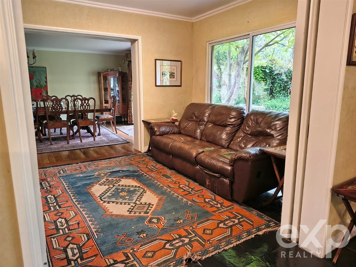 Casa for sale in Lo Barnechea