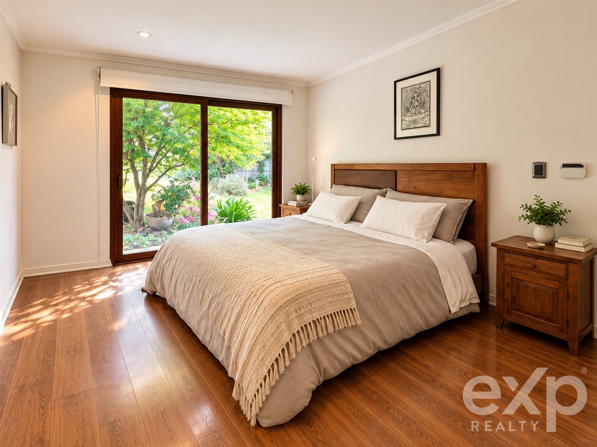 Casa for rent in Colina