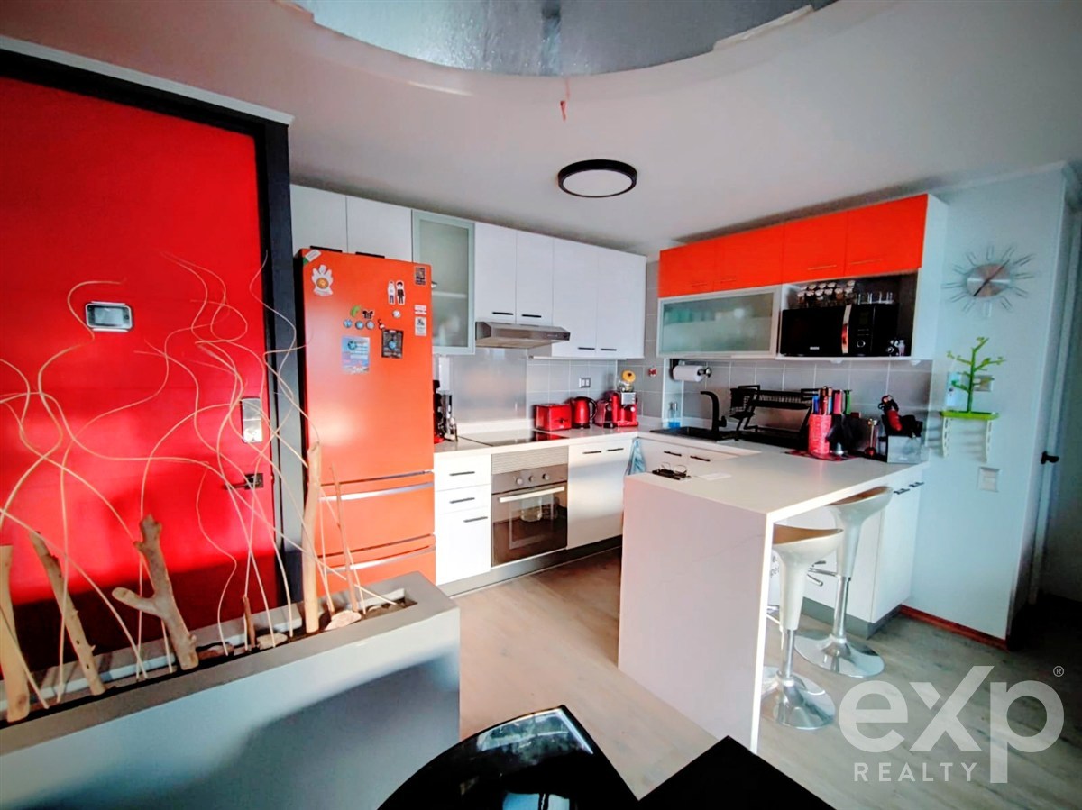 Departamento for sale in Papudo