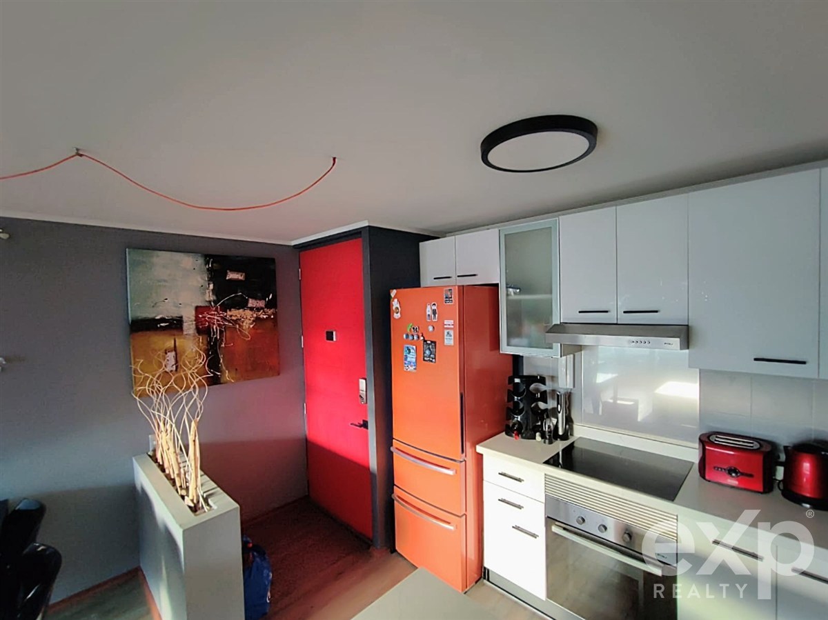Departamento for sale in Papudo