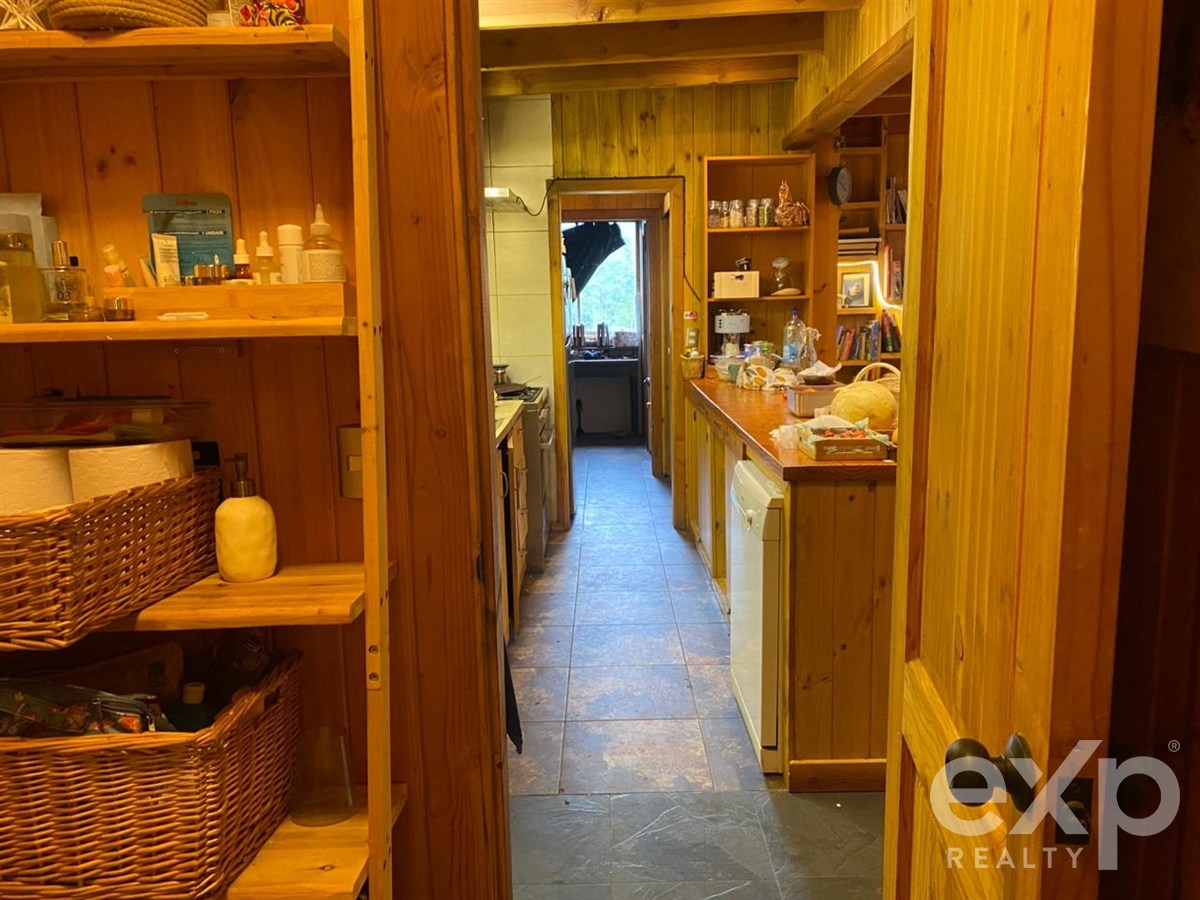 House for sale in Vilcún