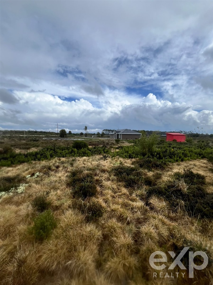 Casa en venta en Puerto Montt