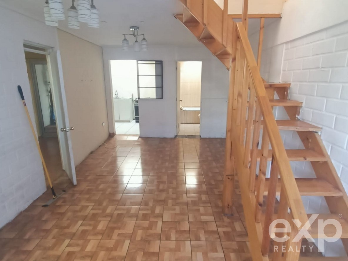 House for sale in La Serena