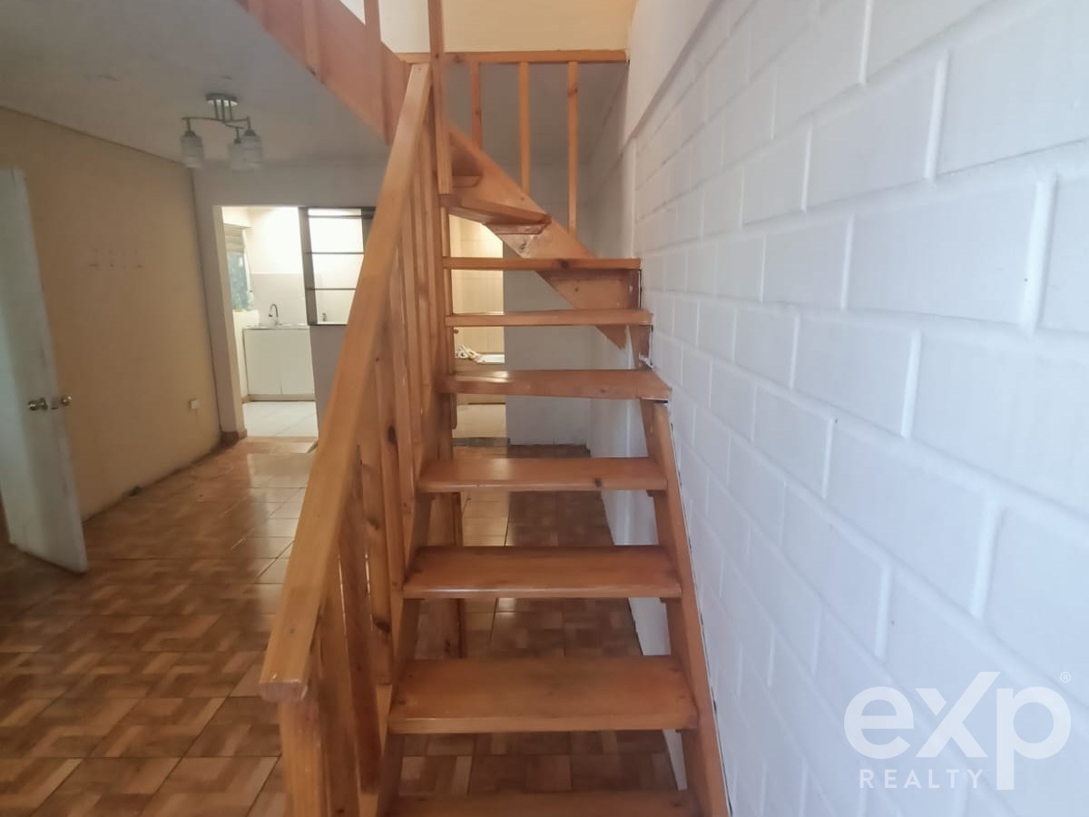 House for sale in La Serena