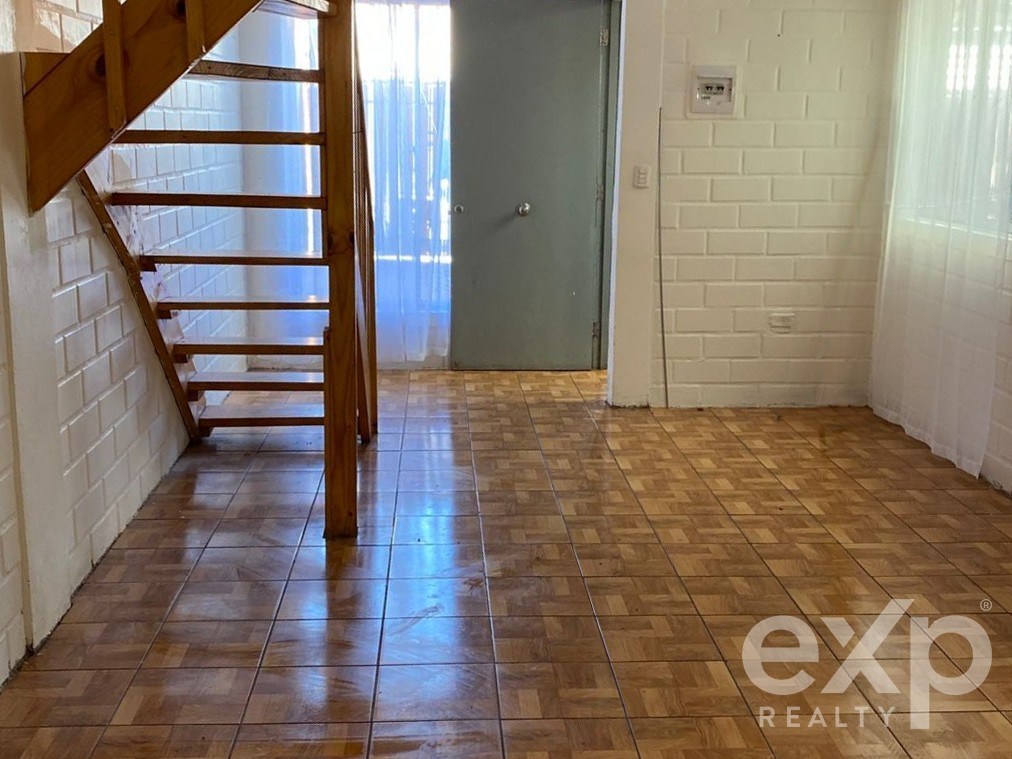 House for sale in La Serena