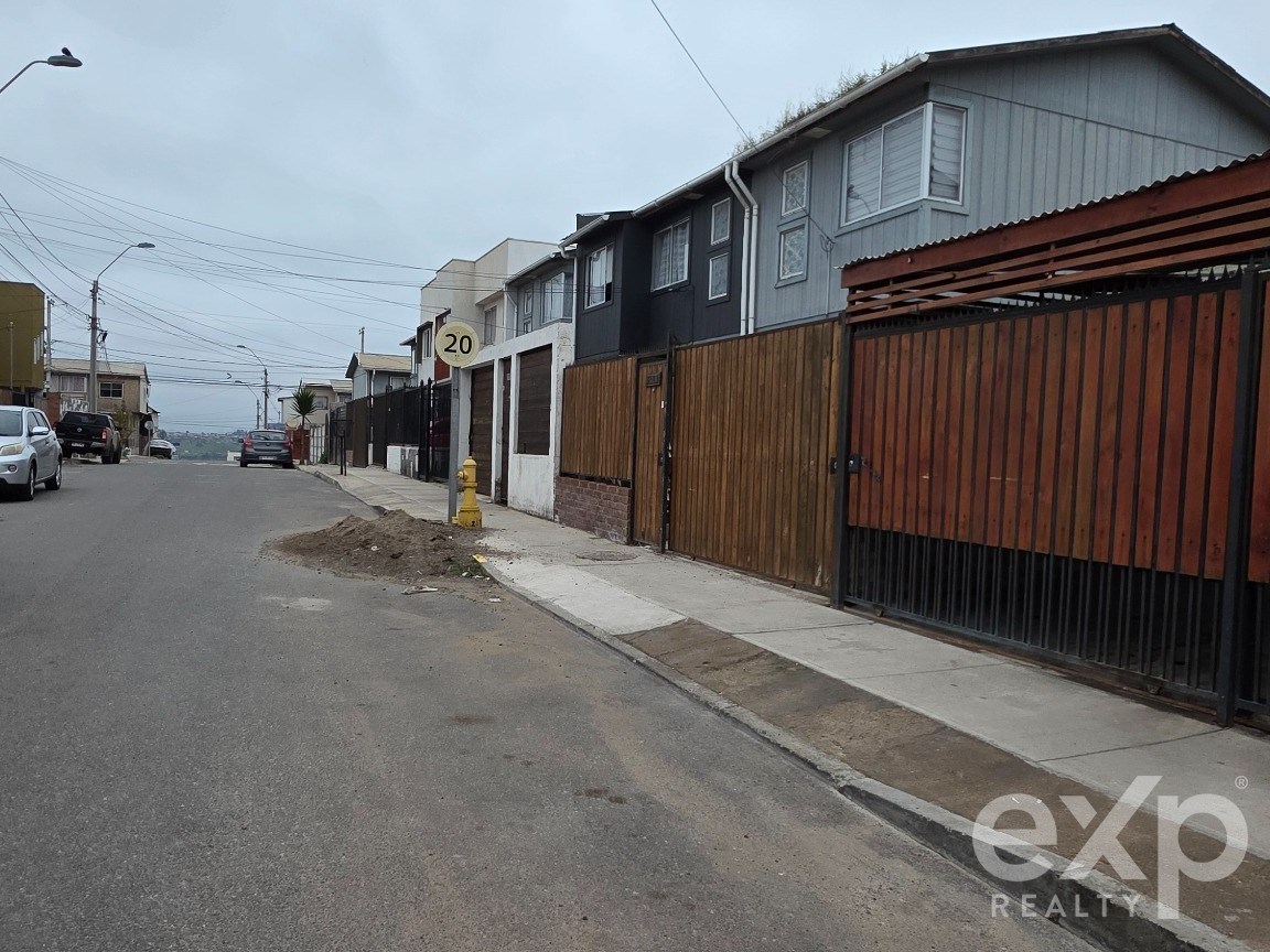 House for sale in La Serena