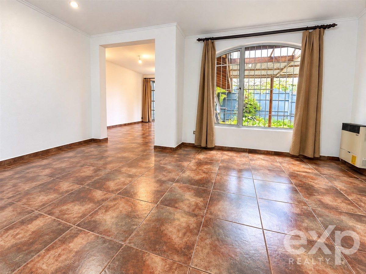 Casa en venta en San Bernardo