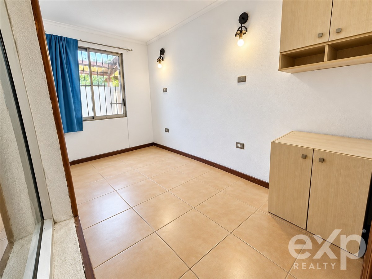 Casa en venta en San Bernardo