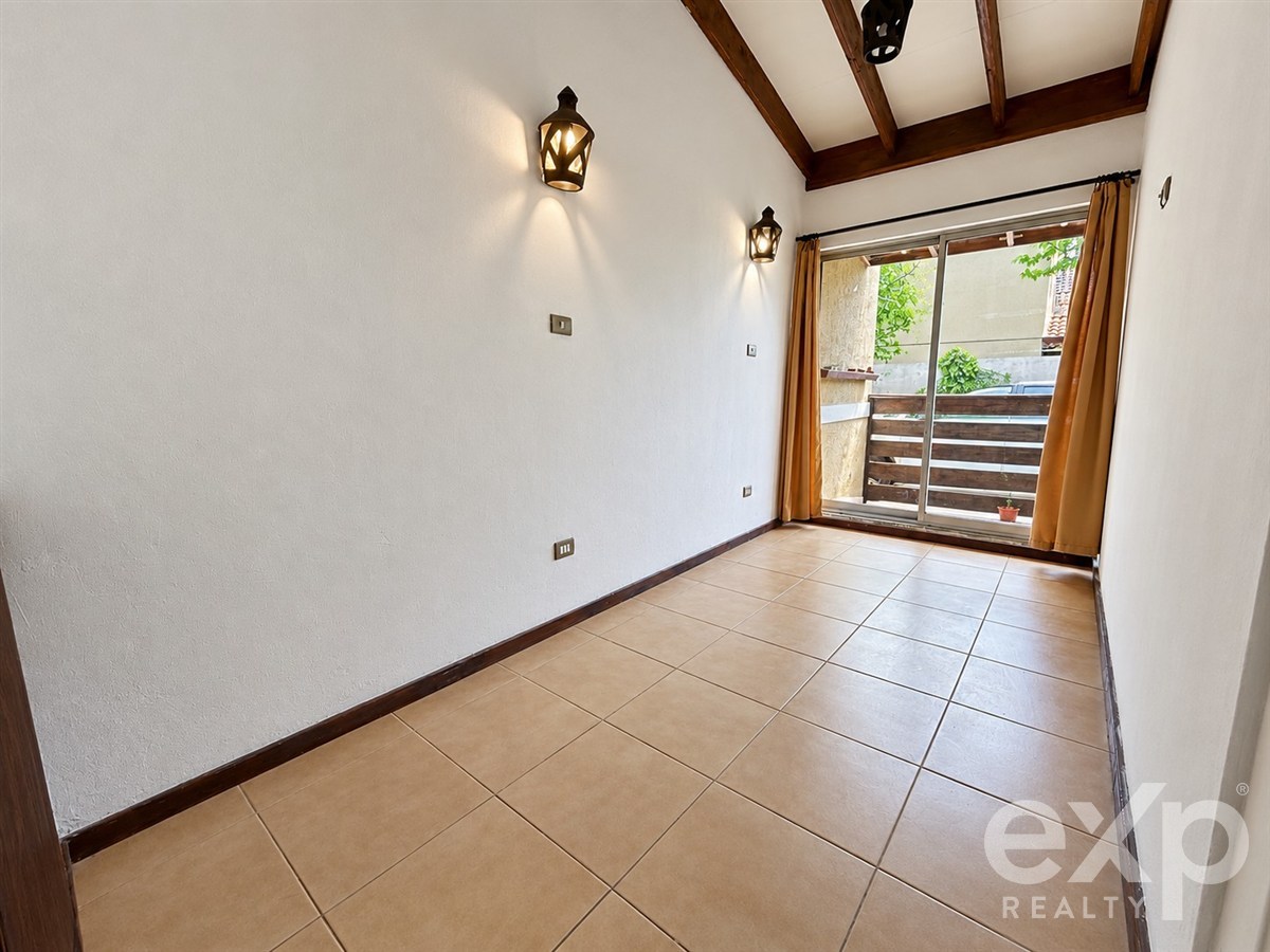 Casa en venta en San Bernardo