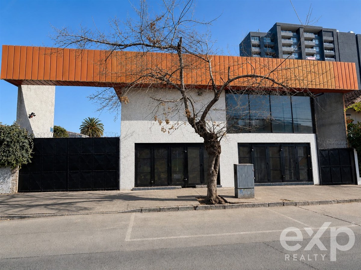 Office for sale in Rancagua