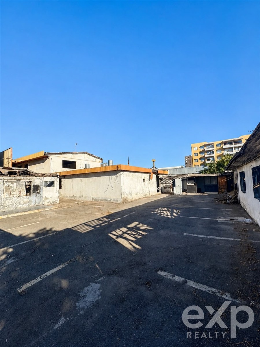 Office for sale in Rancagua