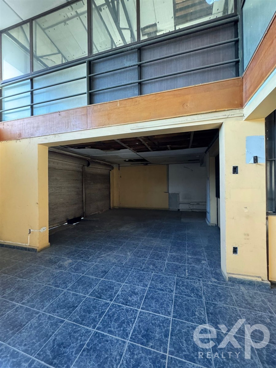 Office for sale in Rancagua