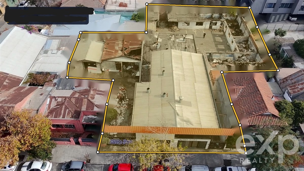 Office for sale in Rancagua