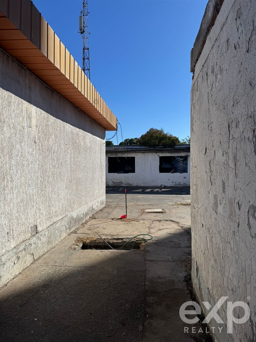 Office for sale in Rancagua