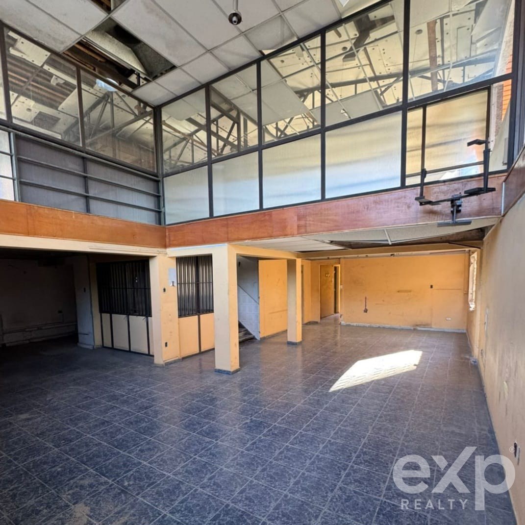 Office for sale in Rancagua