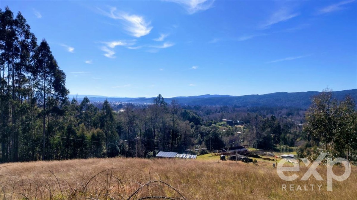 Agricultural for sale in Valdivia