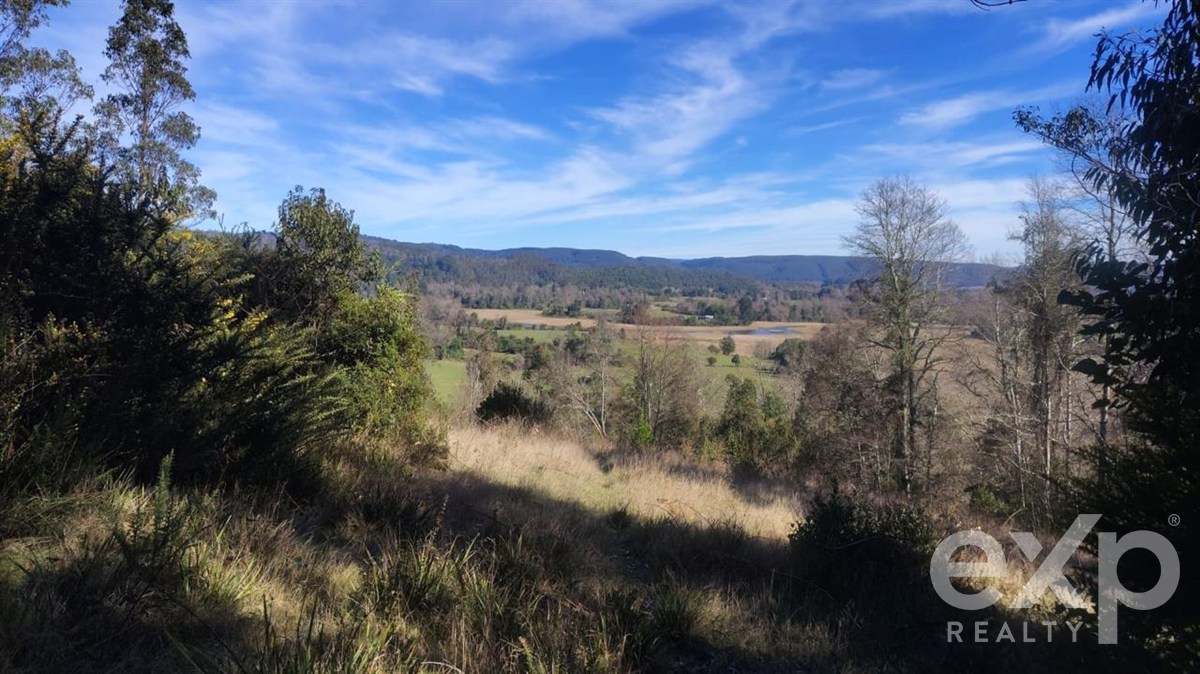 Agricultural for sale in Valdivia