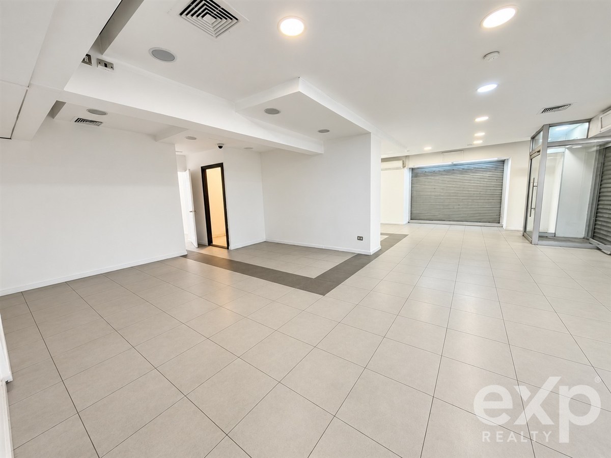 Commercial Space for rent in Ñuñoa