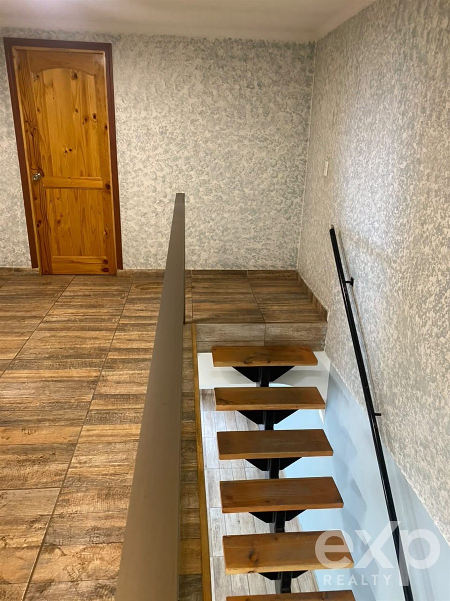 Casa en venta en Lampa
