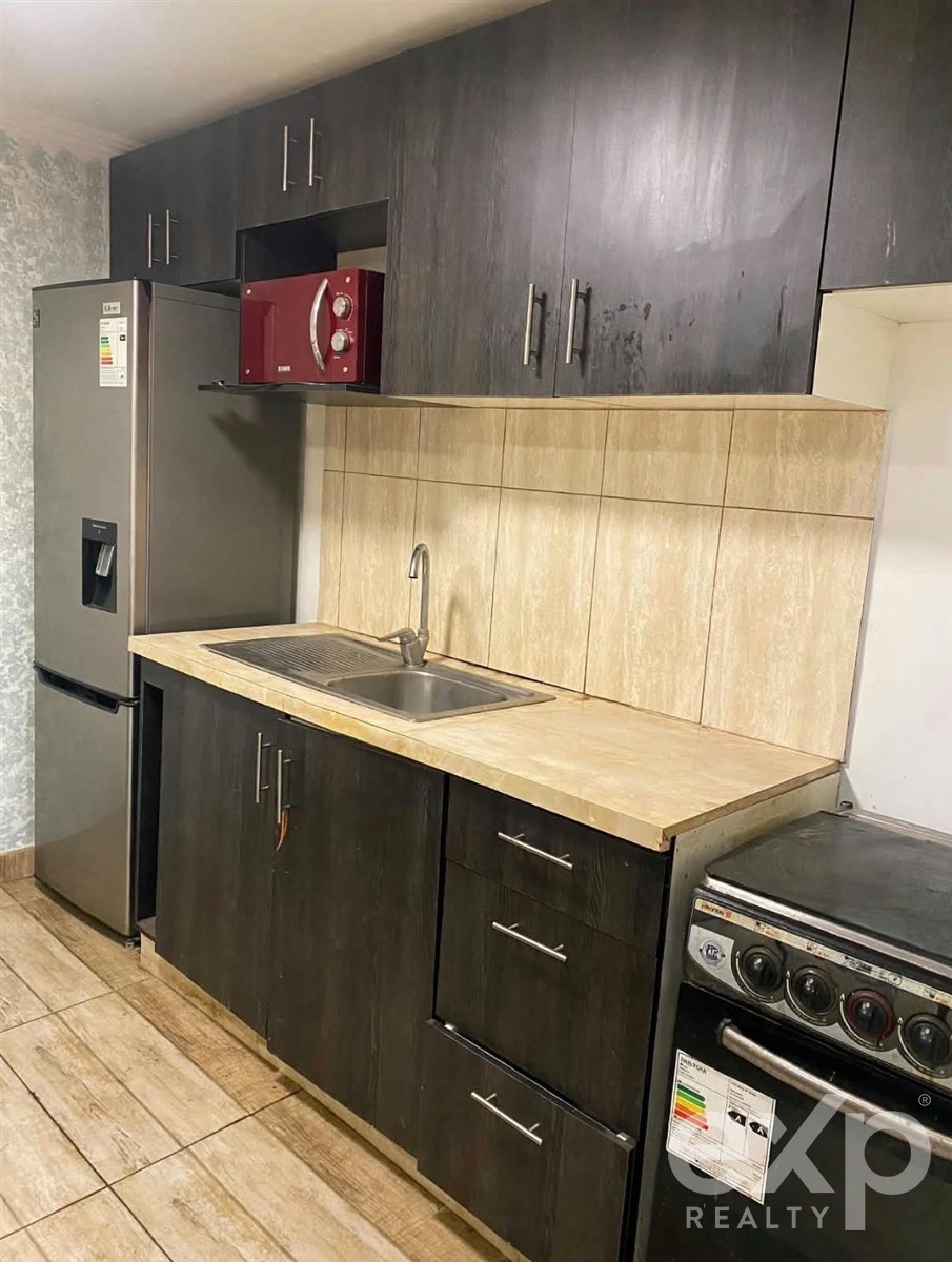 Casa en venta en Lampa