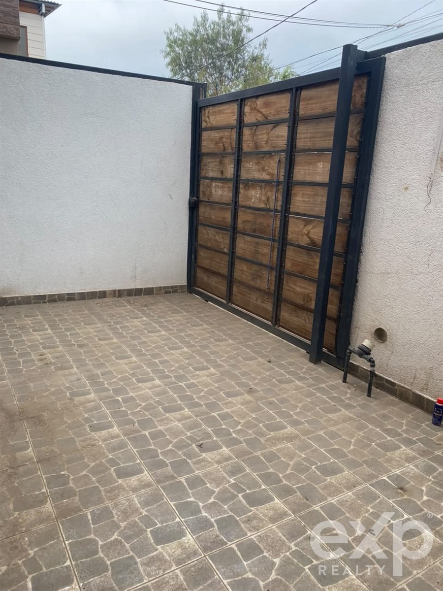 Casa en venta en Lampa