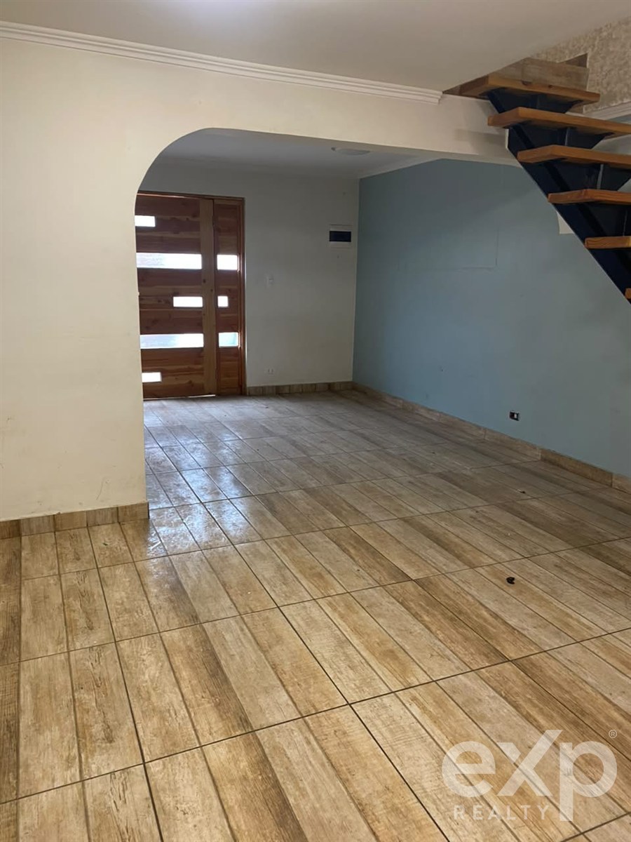 Casa en venta en Lampa